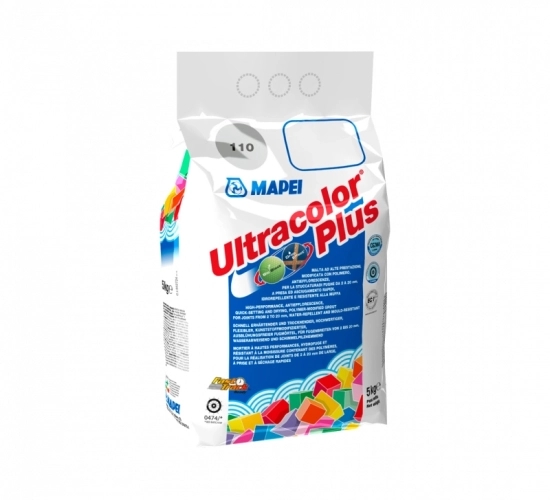 Фугираща смес Ultracolor Plus_1734832247.png